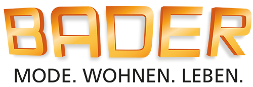 Bader_Logo